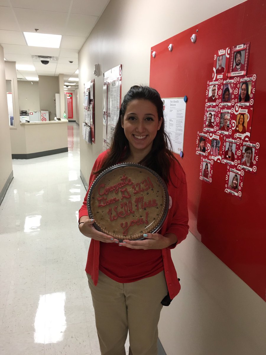 kharp84's tweet image. Congrats Gina G 123!!! We'll miss you! @gersheyskiss  #tgtinterns2015 @taykwent @kakajg2002 @JamieF1023