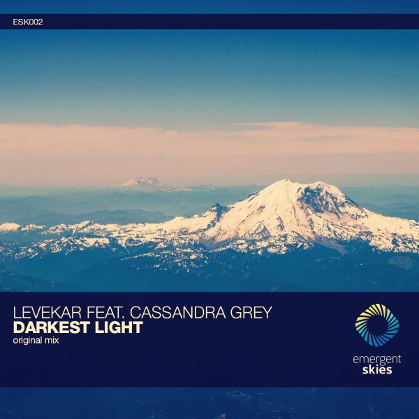 RichTriphonic's tweet photo. #NP @RichTriphonic
05 @levekarmusic Cassandra Grey - Darkest Light ( #EmergentSkies )
#TS201 #TranceFamily https://t.co/ImEBaFBhJO