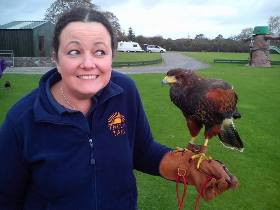 WeAreAnglesey's tweet photo. Spoilt for choice this weekend on #Anglesey Which events will you be visiting? https://t.co/F5e0LSpfOK