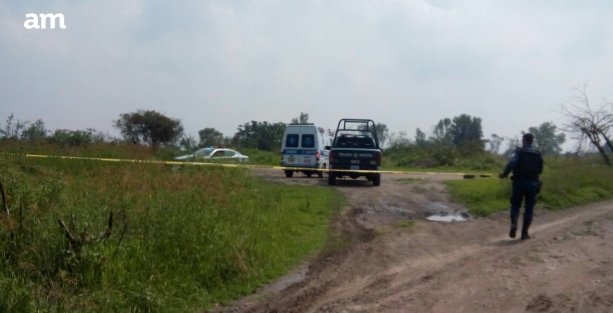 periodicoam's tweet photo. #ReporteAM Las noticias más importantes #Local #México #Mundo #Espectáculos
Da clic en: https://t.co/fFs7egk9yg https://t.co/9O0syHK0Qt