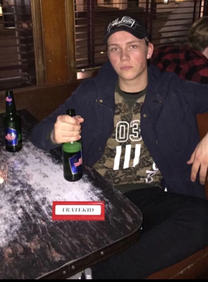 Egill Spegill tweet media
