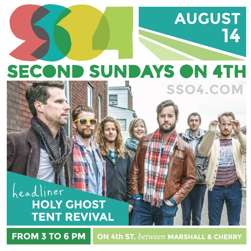 SSOF2014's tweet image. Put on those dancing shoes and join us this Sunday from 3-6! We guarantee an awesome time. | sso4.com