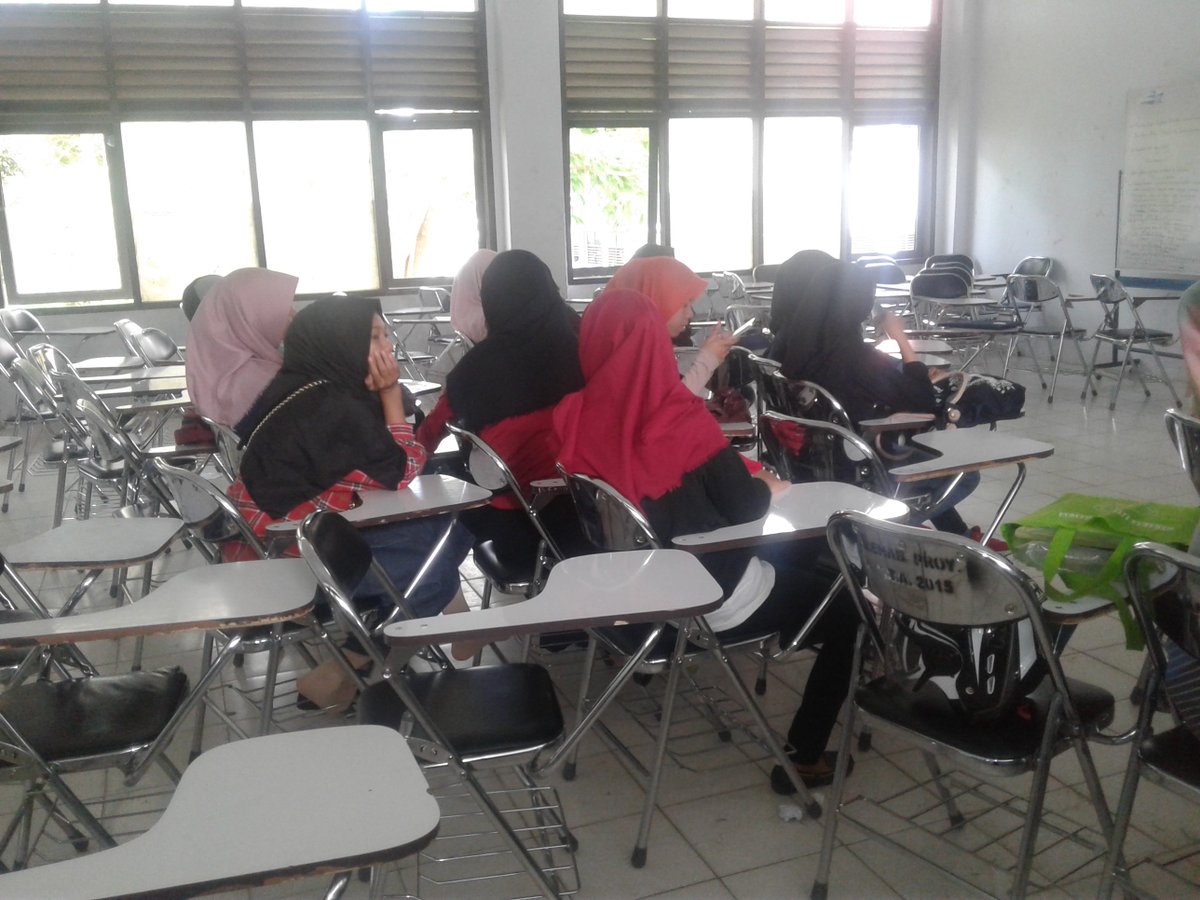 Englishexpo2016's tweet photo. tes.. tes.. mic 1..2..3.. Audisi Nyanyi "ENGDEPT GOT TALENT"
#roadtoenglishexpo2016 #fightforyourpride https://t.co/ILWUc86ZKC