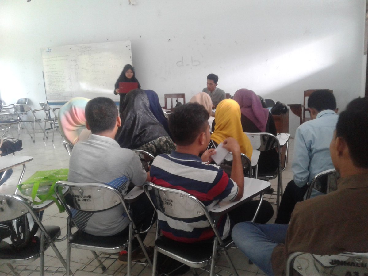Englishexpo2016's tweet photo. tes.. tes.. mic 1..2..3.. Audisi Nyanyi "ENGDEPT GOT TALENT"
#roadtoenglishexpo2016 #fightforyourpride https://t.co/ILWUc86ZKC