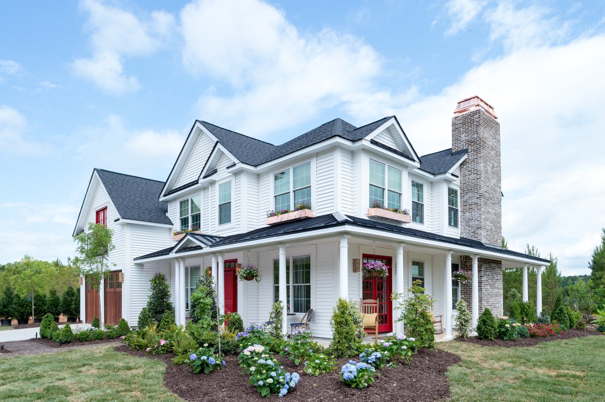Paran_Homes's tweet photo. The Dream Home on #homefree! #givingback #paranhomes #atlantanewhomebuilder @TimTebow @Make_It_Right @HomeFreeMags https://t.co/n2Mnplj0dw