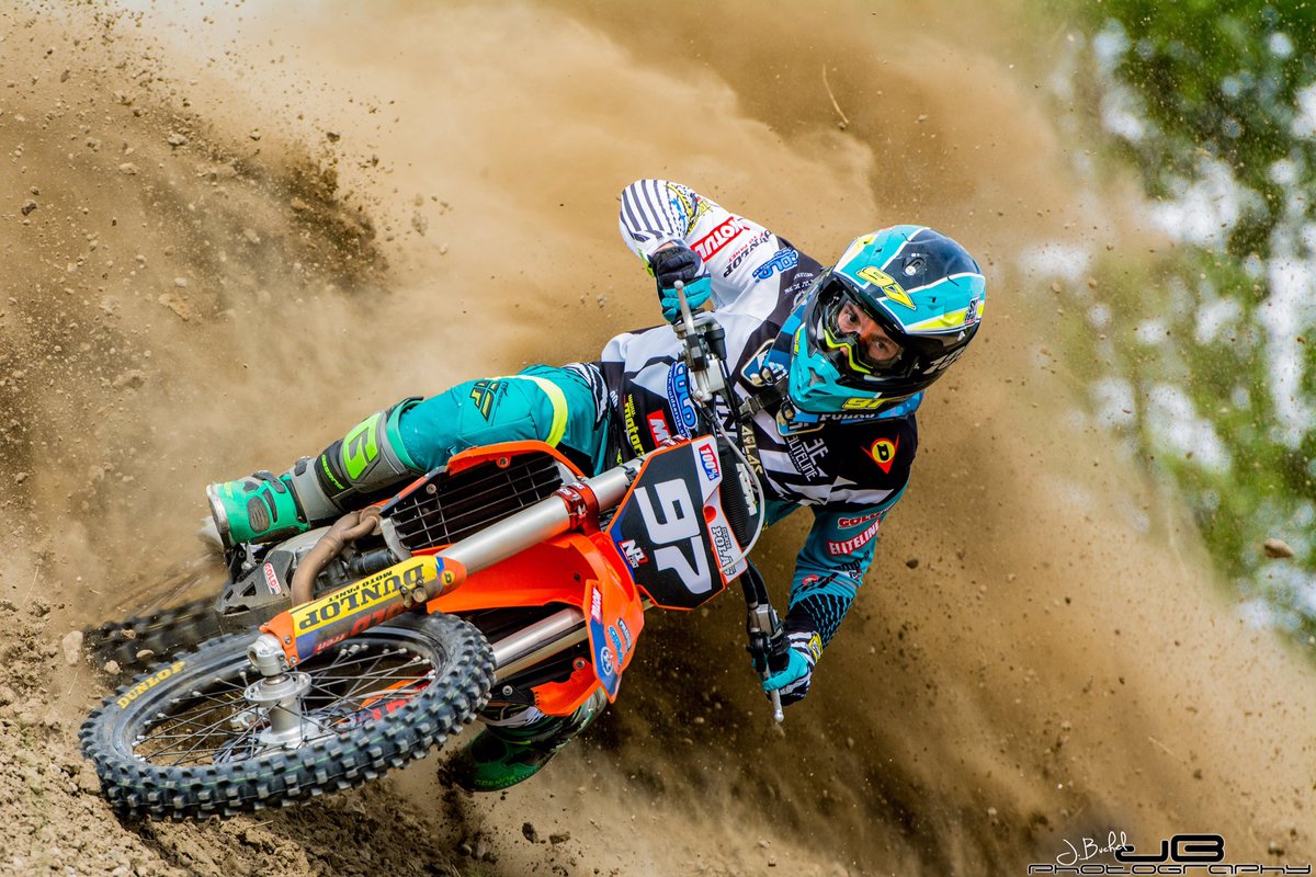denispolas's tweet photo. ✊✊✊ #motocross #mxlife #mx #TeamPolas #MX2 #DP97 #KTM250
📸@photography_janbuchel https://t.co/FntEgVHMTI