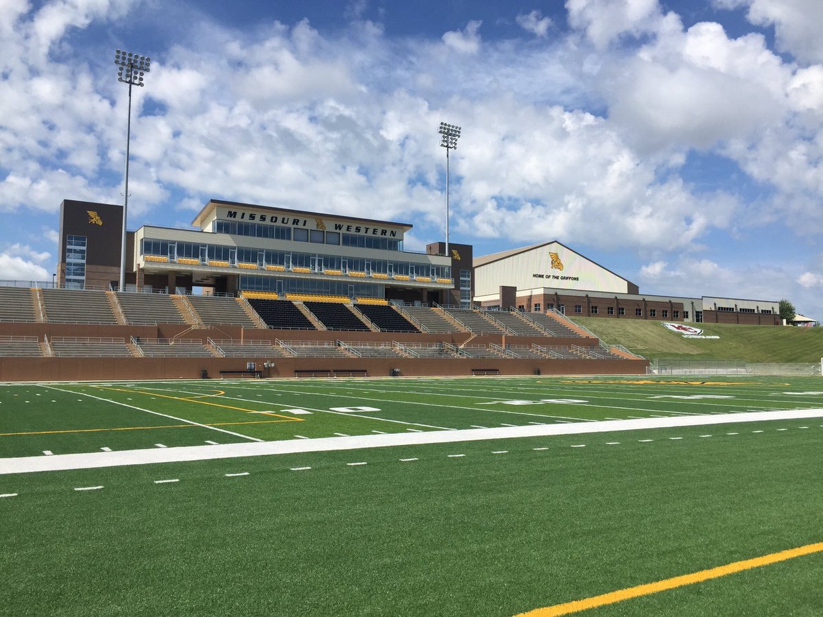 Benton Cardinals (bentoncardinals) Twitter