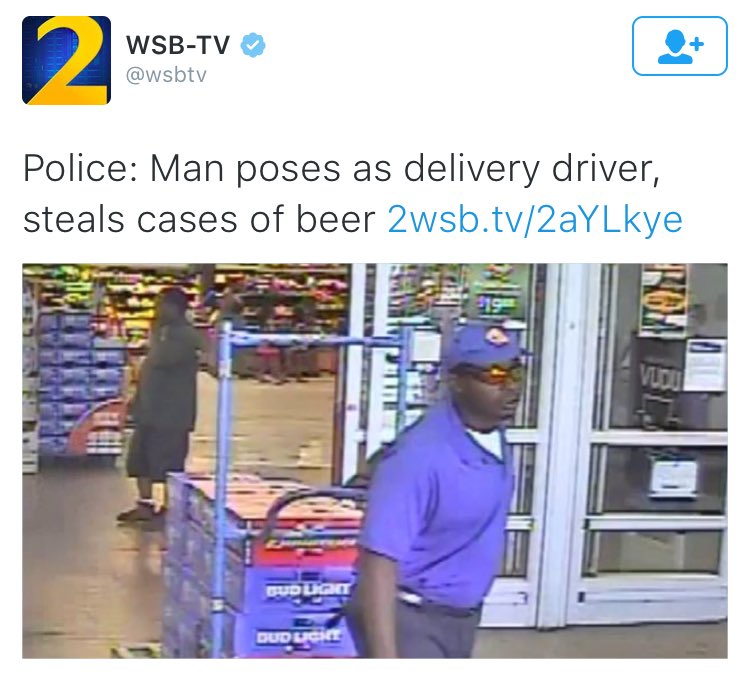 MeninistTweet's tweet image. legend