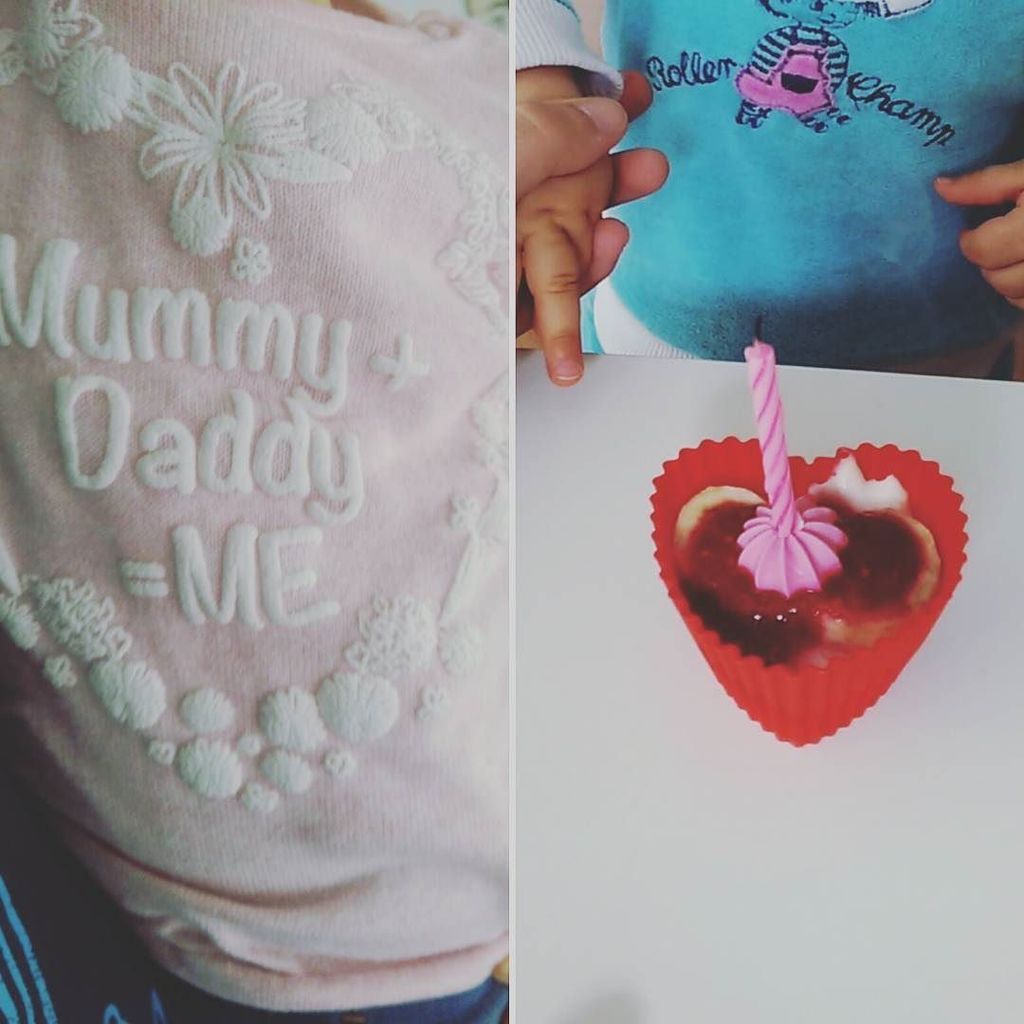 Eric_Hoetzel's tweet photo. Happy Birthday my #babygirl #js15 #cute #notlongerababy #sweet #cake https://t.co/23cOW2kSxb https://t.co/8rRqBjubCo