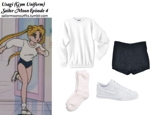 lilvenusx's tweet photo. #outfitsIDEA 👟 https://t.co/rik5IzRY5H
