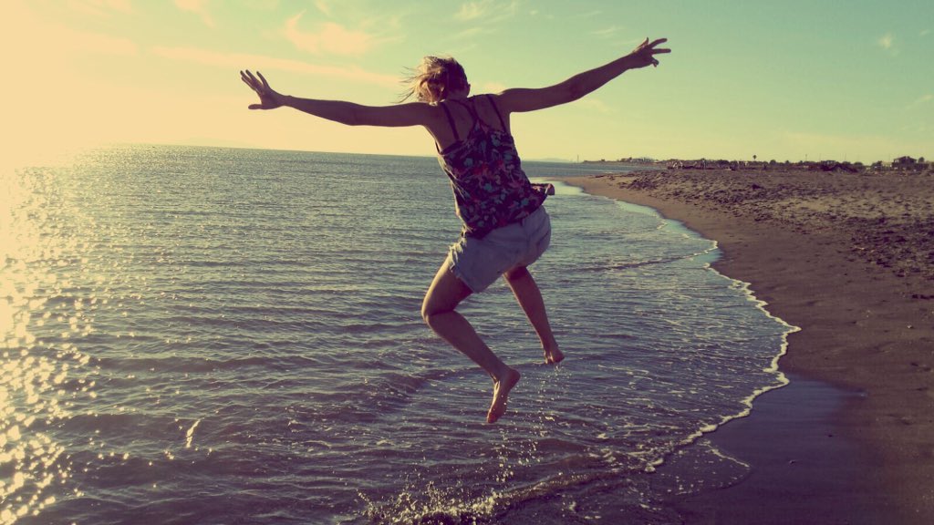 Sofia Brunetta tweet media