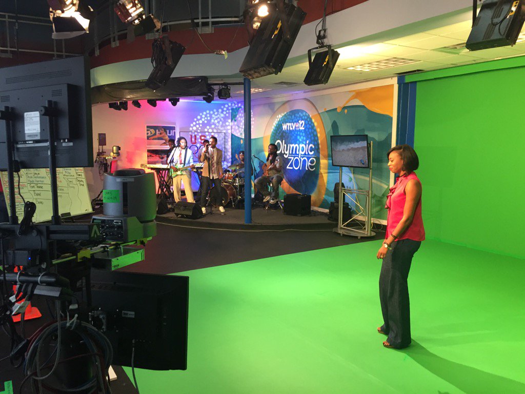 Lew Turner tweet media