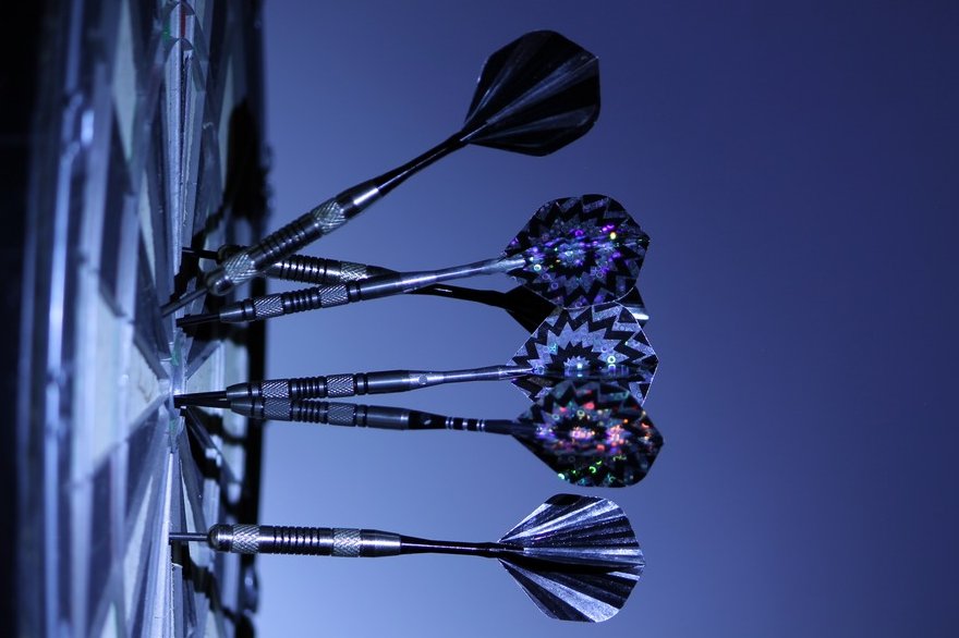 getzaius's tweet photo. Being #customercentric with trends in #targeted #marketing: https://t.co/LyaHFJK06H @spencerping #getzaius #B2CCRM https://t.co/PcbgdZ07eD