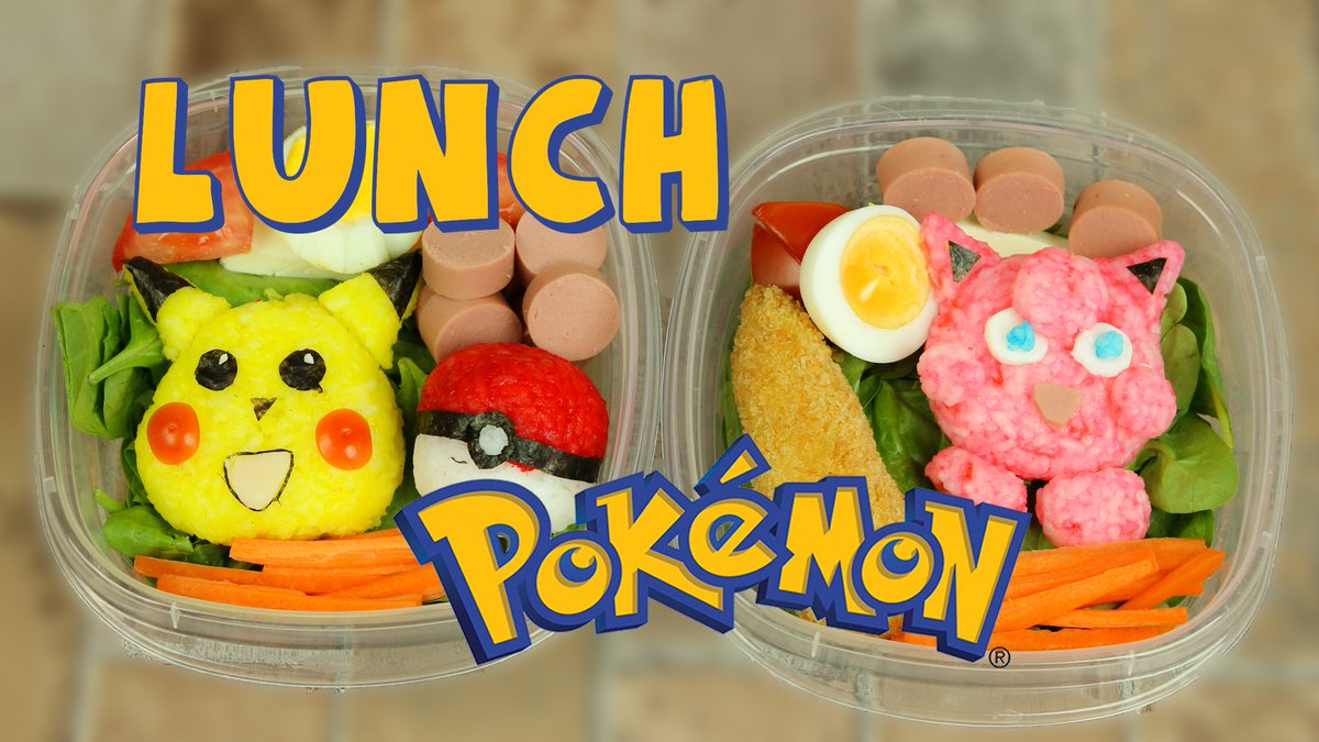 PlaticaPolinesi's tweet photo. POLINESIOS SE IMAGINAN UN RICO LUNCH CON UN POKEMON ALADO AQUÍ LES DEJO EL VÍDEO
https://t.co/fDrubFSn5S https://t.co/CBzjbIhmMn