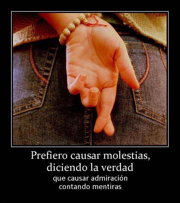monicaconstant1's tweet photo. Totalmente..... https://t.co/2pe21MdbHr