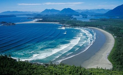 hicanadahostels's tweet photo. RT @Coolmon2009: Popular #Beaches in Canada https://t.co/sz7Mc2sGyE #CanadianBeaches #TravelCanada https://t.co/jWfv5SCQnQ