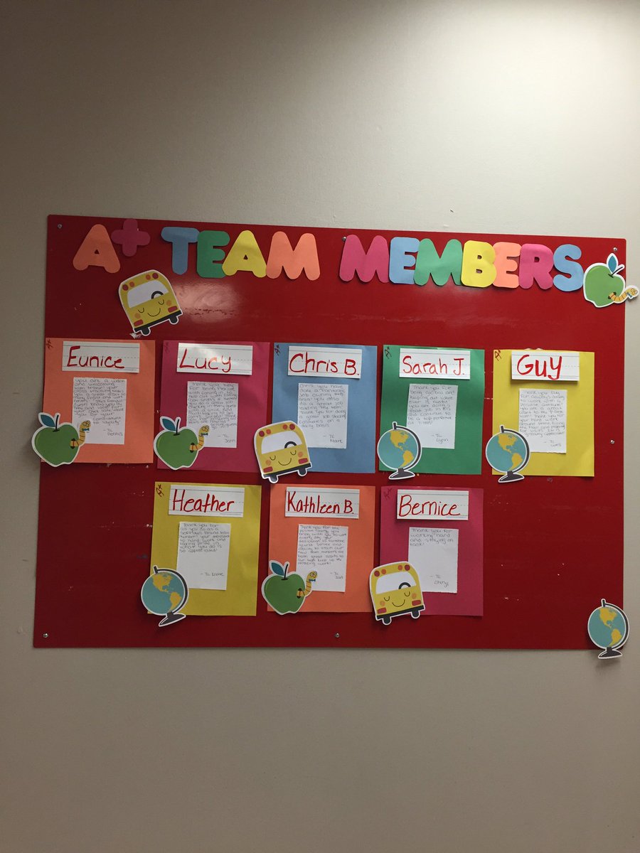 BTS themed tm recognition board! Thanks <a href="/NarlochKatie/">Katie Narloch</a> <a href="/steph_dove/">steph dove</a>