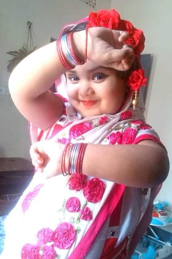 ModinaRumy tweet picture