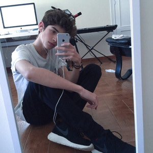 i can go the distance