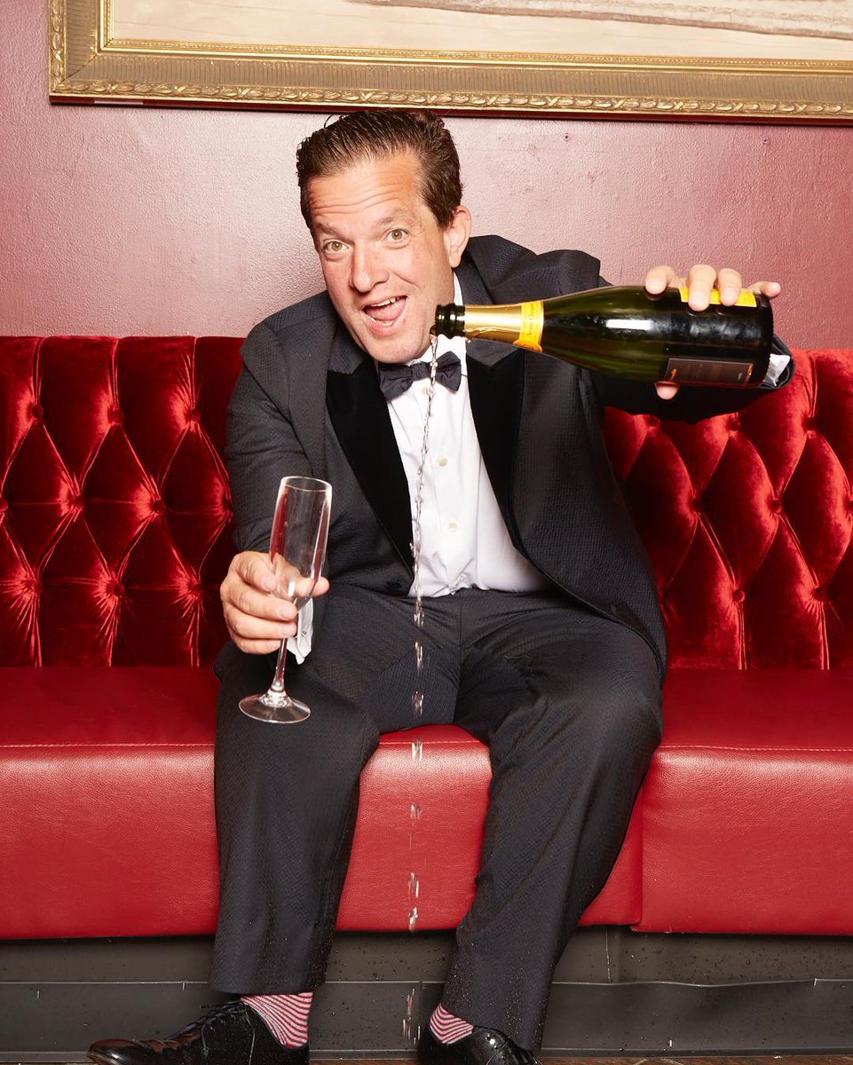 Beacher's Madhouse tweet media