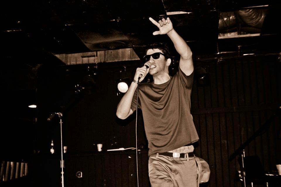 treehousehiphop's tweet photo. Check out the 1st episode of our new #hiphop series 'BEHIND BARS' #Rapgame #lyrics https://t.co/8mCwbVpi8g https://t.co/1BMVoyY3hm