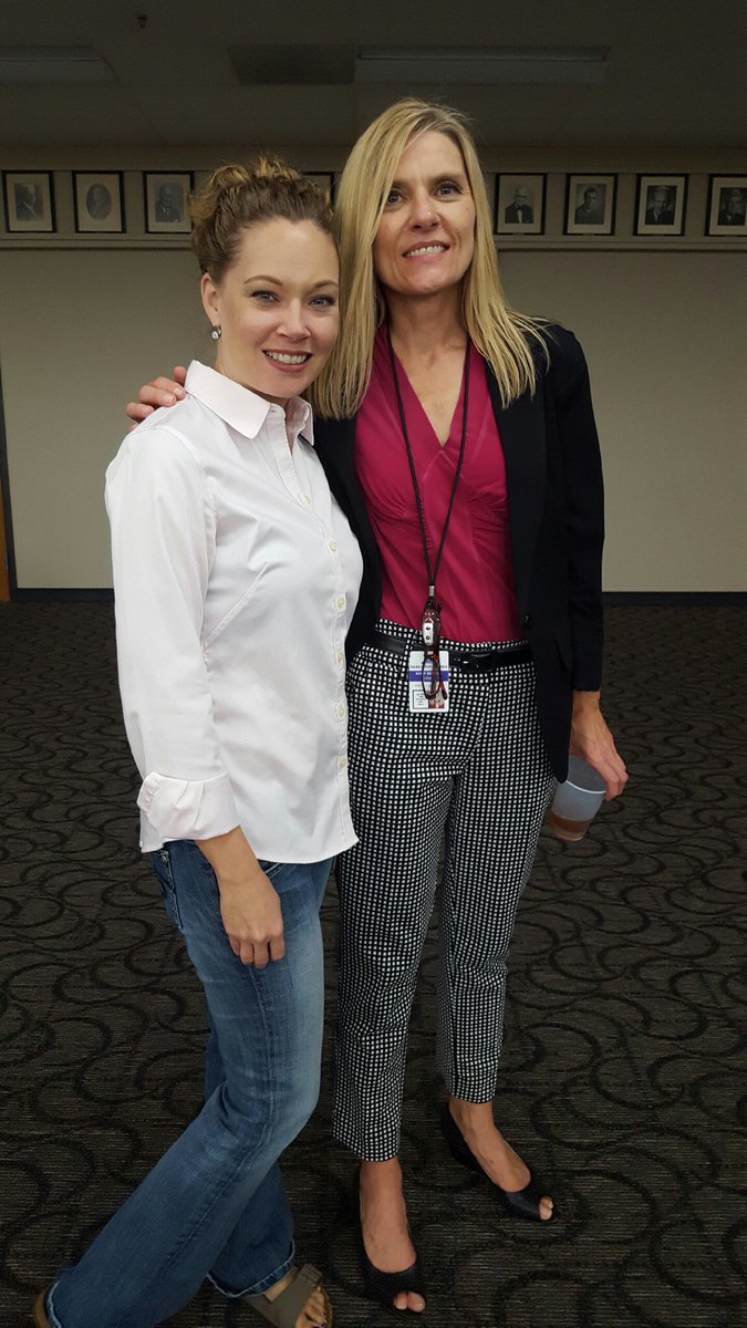 JamieLomax76's tweet photo. Network team launch--student and family supports! Ensuring schools have what they need &amp; kids get what they need! https://t.co/9DvpR8eYFw