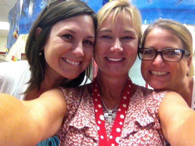 Colleen Popovic tweet media