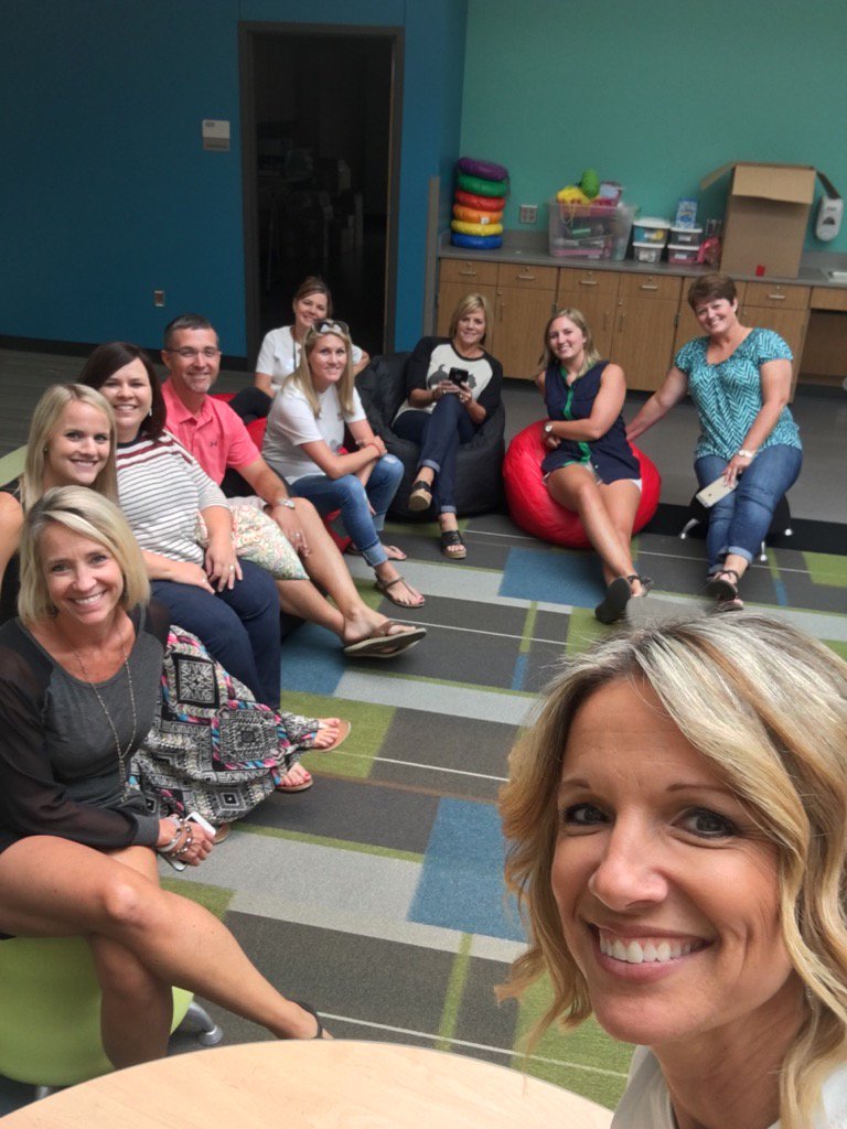 Trauma team meeting at its best! #wehaveaplan #gladtobeplaid