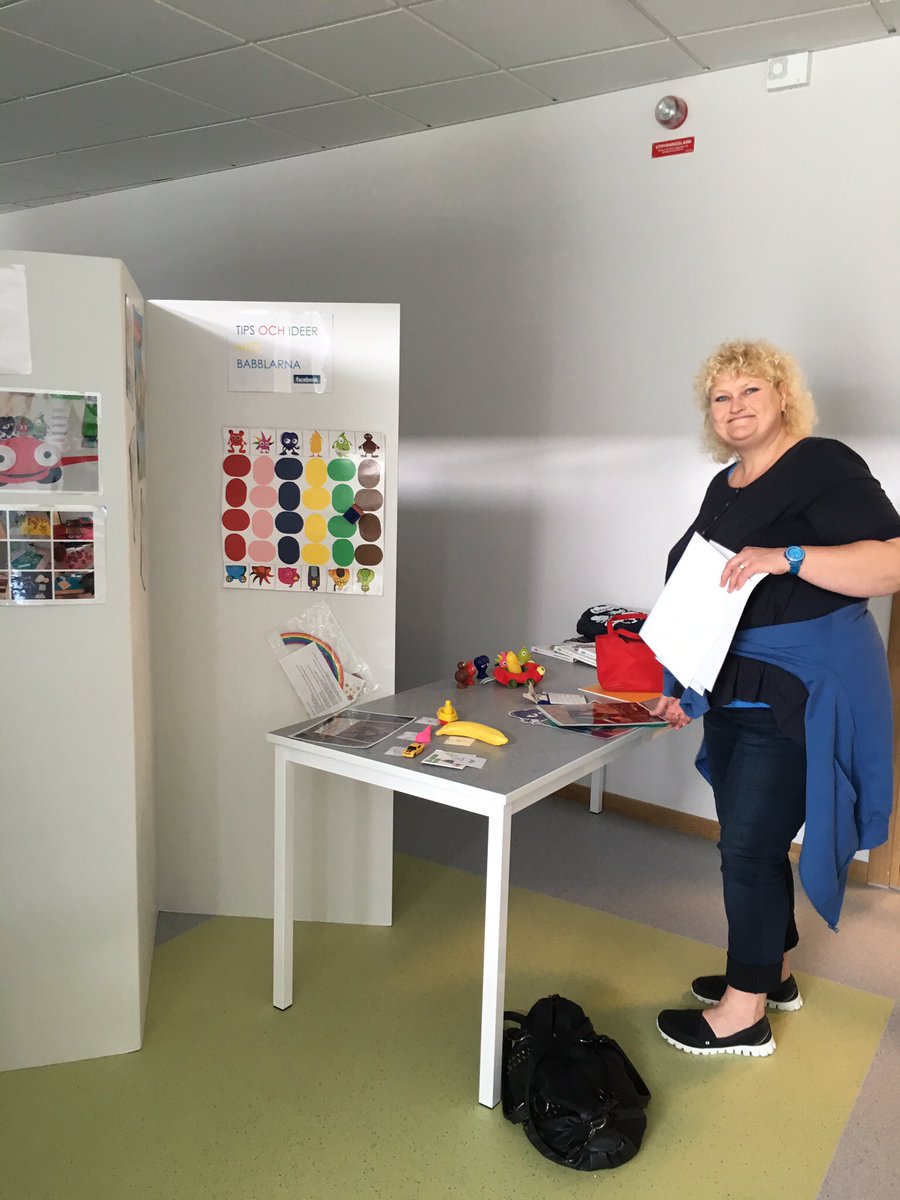 Eva Mellberg tweet media