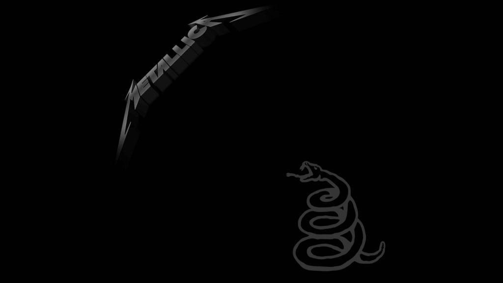 napoleonname's tweet photo. Para mí, el mejor álbum de @Metallica 

https://t.co/M6bi7ZN7Py https://t.co/eAxVvSHnDs