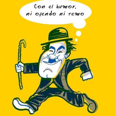 eltuitazoWeb's tweet photo. Con su toque: Laureano Marquez le envía carta a Tibisay Lucena https://t.co/W9a1s244aM
