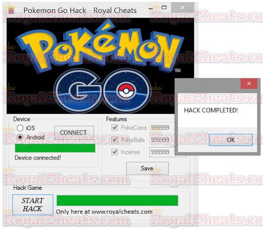 @Flnuzpeo3343K Online hack, no download needed, its work for me :) justwatch.link/AzrXj