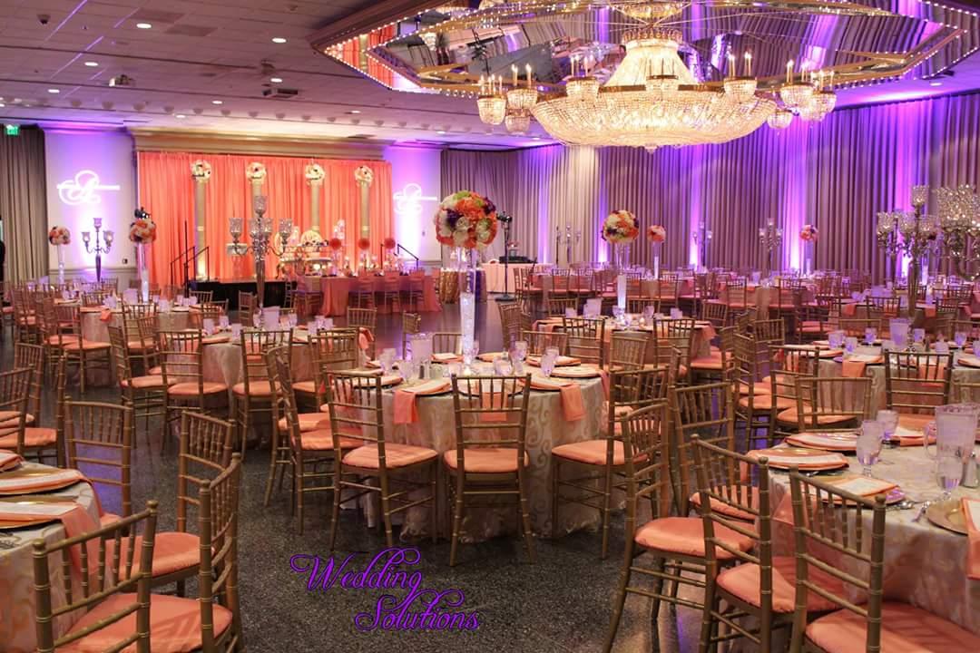 select_event's tweet photo. Our #FBF is this beautiful wedding with @MartinsCaterers and Wedding Solutions! #eventprofs #selecteventgroup https://t.co/vyqr4sNs2D