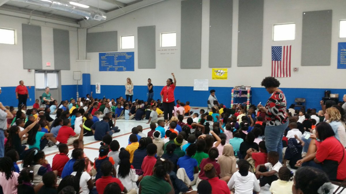 Robert E. Lillard tweet media