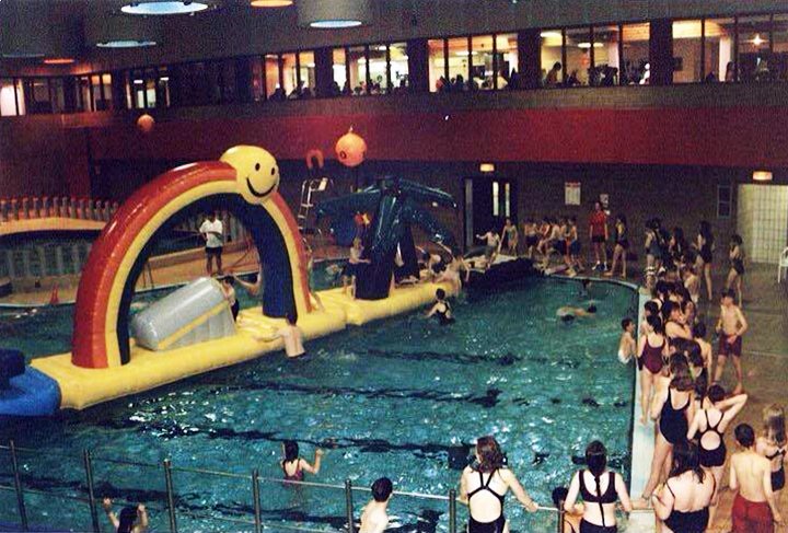 Lost Edinburgh tweet media