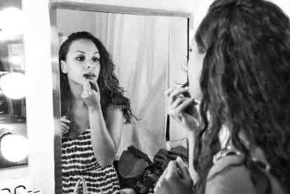 TimidusMistress's tweet image. I want to make one of these my icon