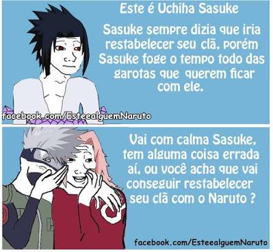 Meliodas_7pecad's tweet photo. Sera???? KKKKKKKKKKKKKKKKKK https://t.co/K44bggsAop