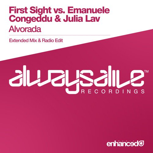 RichTriphonic's tweet photo. #NP @RichTriphonic
10 @firstsightmusic vs @ECongedduMusic & Julia Lav - Alvorada ( @AlwaysAliveRec )
#TS201 https://t.co/rgyNyV6lSE