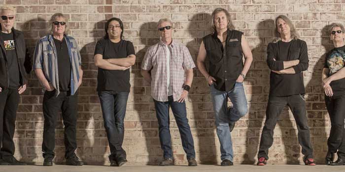 ClassicRockMag's tweet photo. Vote for @KansasBand as Classic Rock's Track Of The Week: https://t.co/urEZQUR089 https://t.co/GPhA6OxNEI