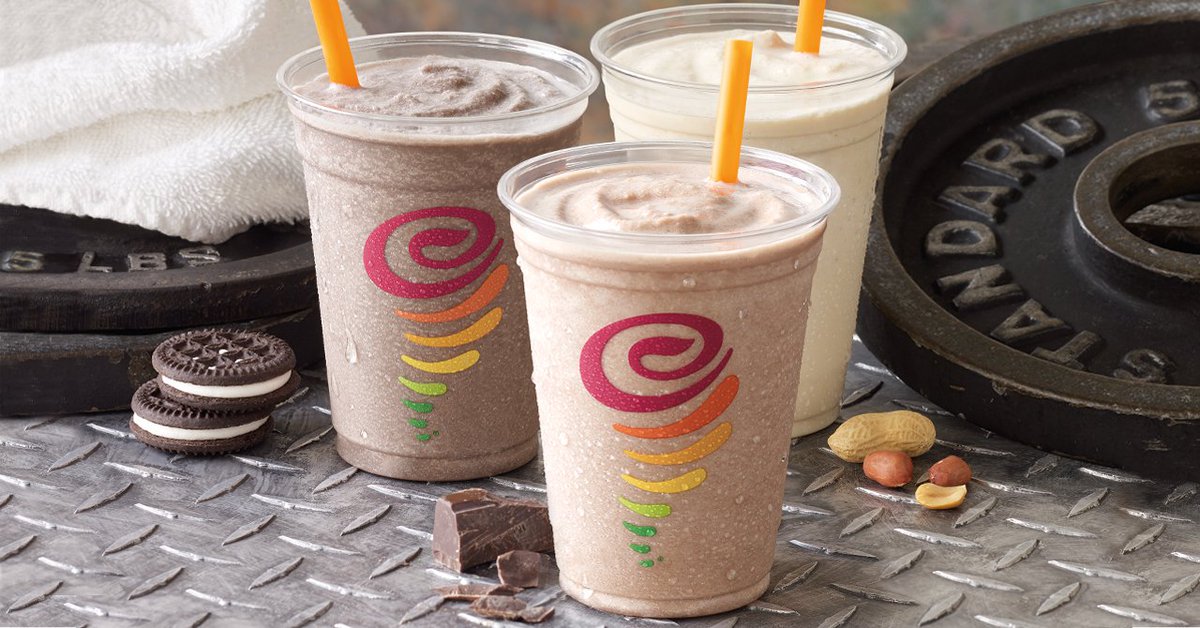 Jamba Juice Richland (@Richland_Jamba) / Twitter