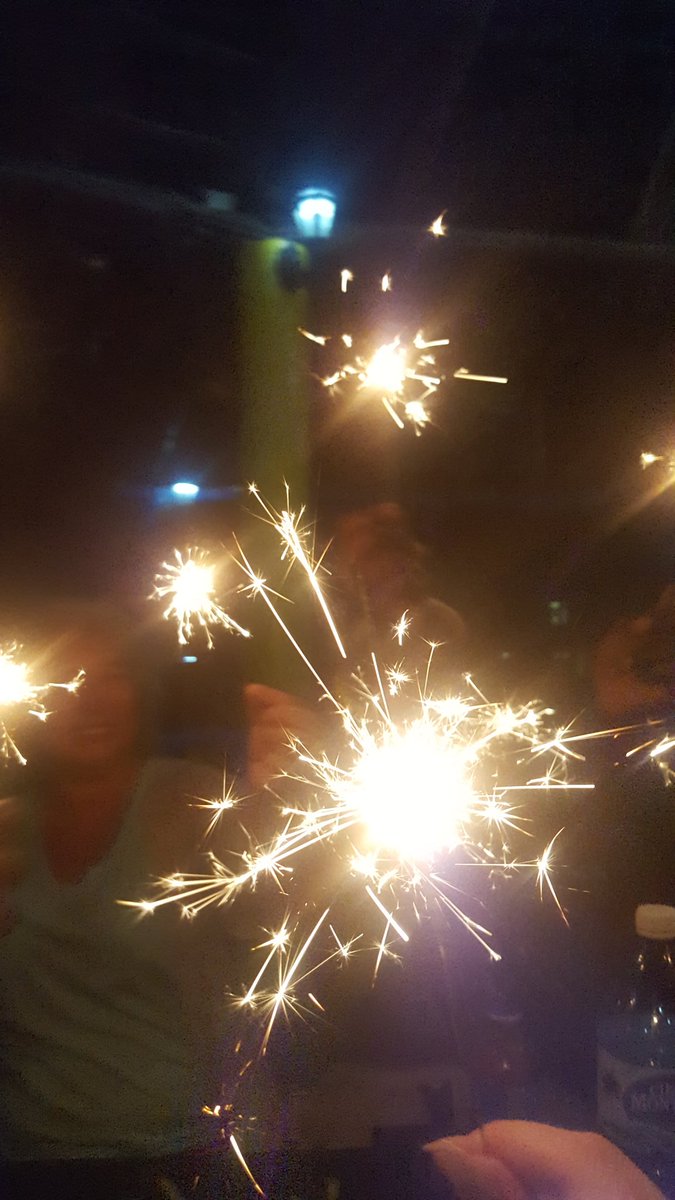 Jen Tomski tweet media