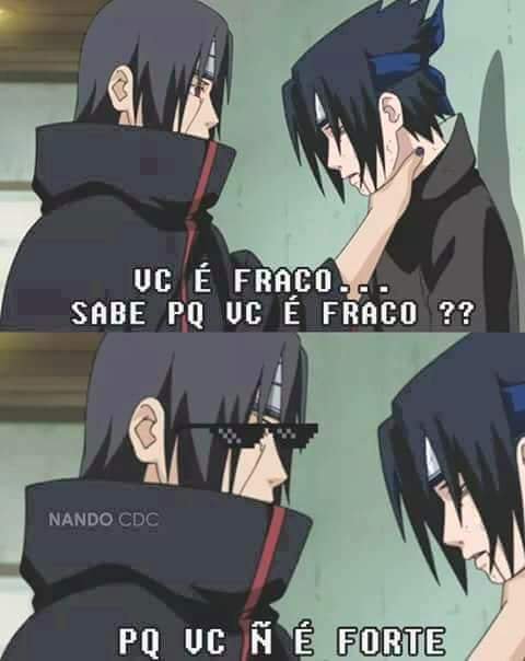 Meliodas_7pecad's tweet photo. Nossa KKKKKKKKKKK https://t.co/xq5tQDTl01