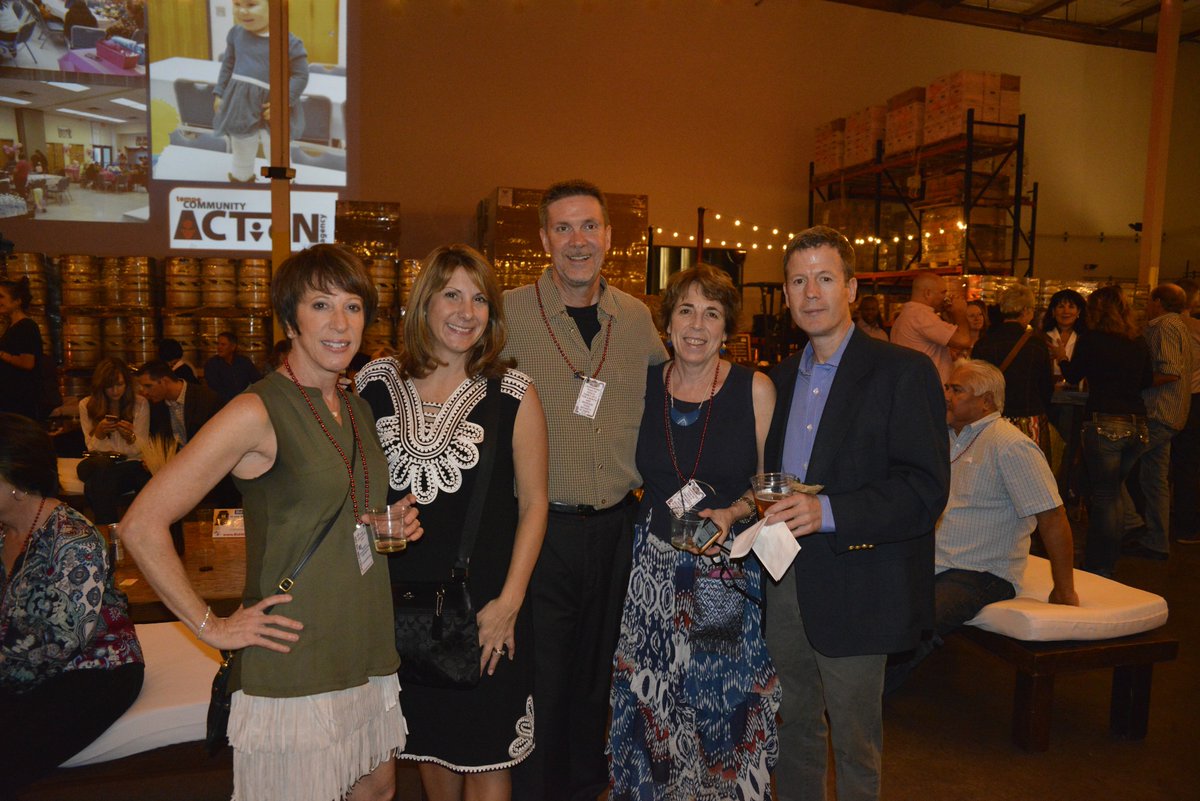 TempeCommAction's tweet photo. New this year: group ticket deals! Thru Sept. 15 - 6/$450, 4/$320, 2/$165 or 1/$85 call 4803505884. #tempefirstcrush https://t.co/2w1aDeIjoc
