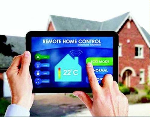 affiliate11244's tweet photo. Silvan Innovation Labs brings IoT powered home automation systems and tools https://t.co/A5QlFf6cju https://t.co/wHQT1gfpas