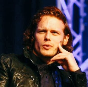 Sheugs's tweet photo. Hope This #SavedAs
Makes U 😊
1 Sam Ringcon 15 OoooPerfection
@NanMcSwain @GHJNancy @OutlandishLove @mymtbrain https://t.co/eXdpkaKDYH