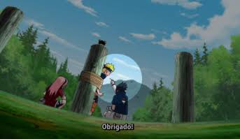 Meliodas_7pecad's tweet photo. 😏 kk https://t.co/aIlG0PrXlM