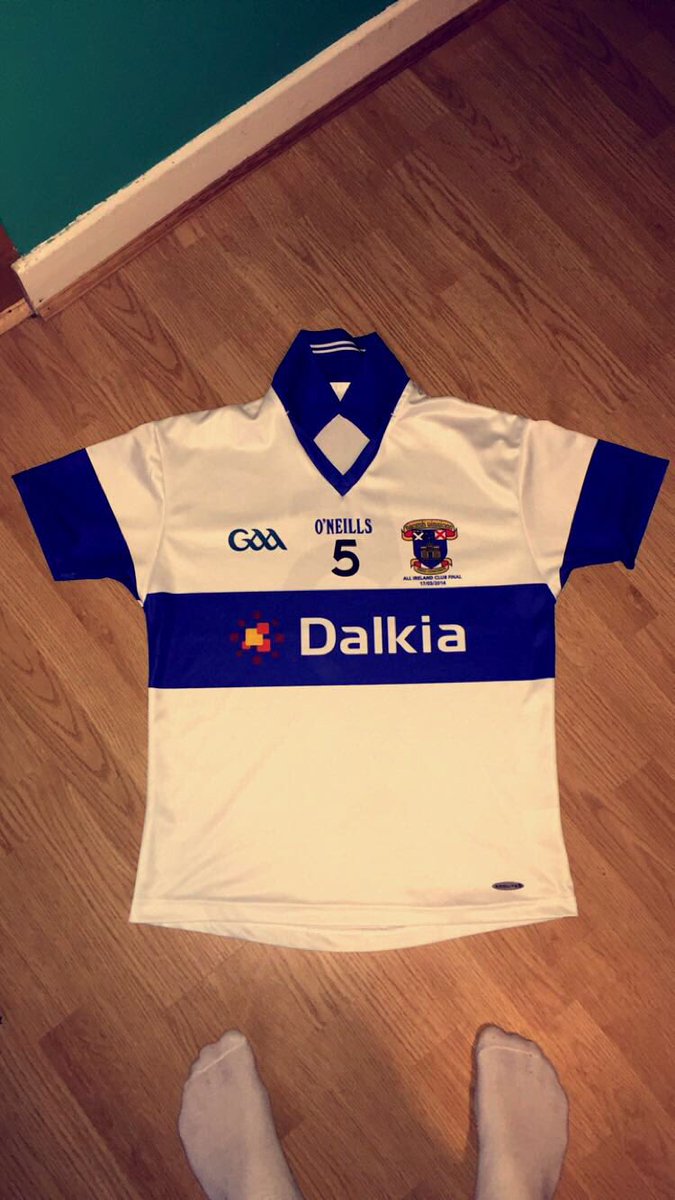 GAA Swap Shop tweet media