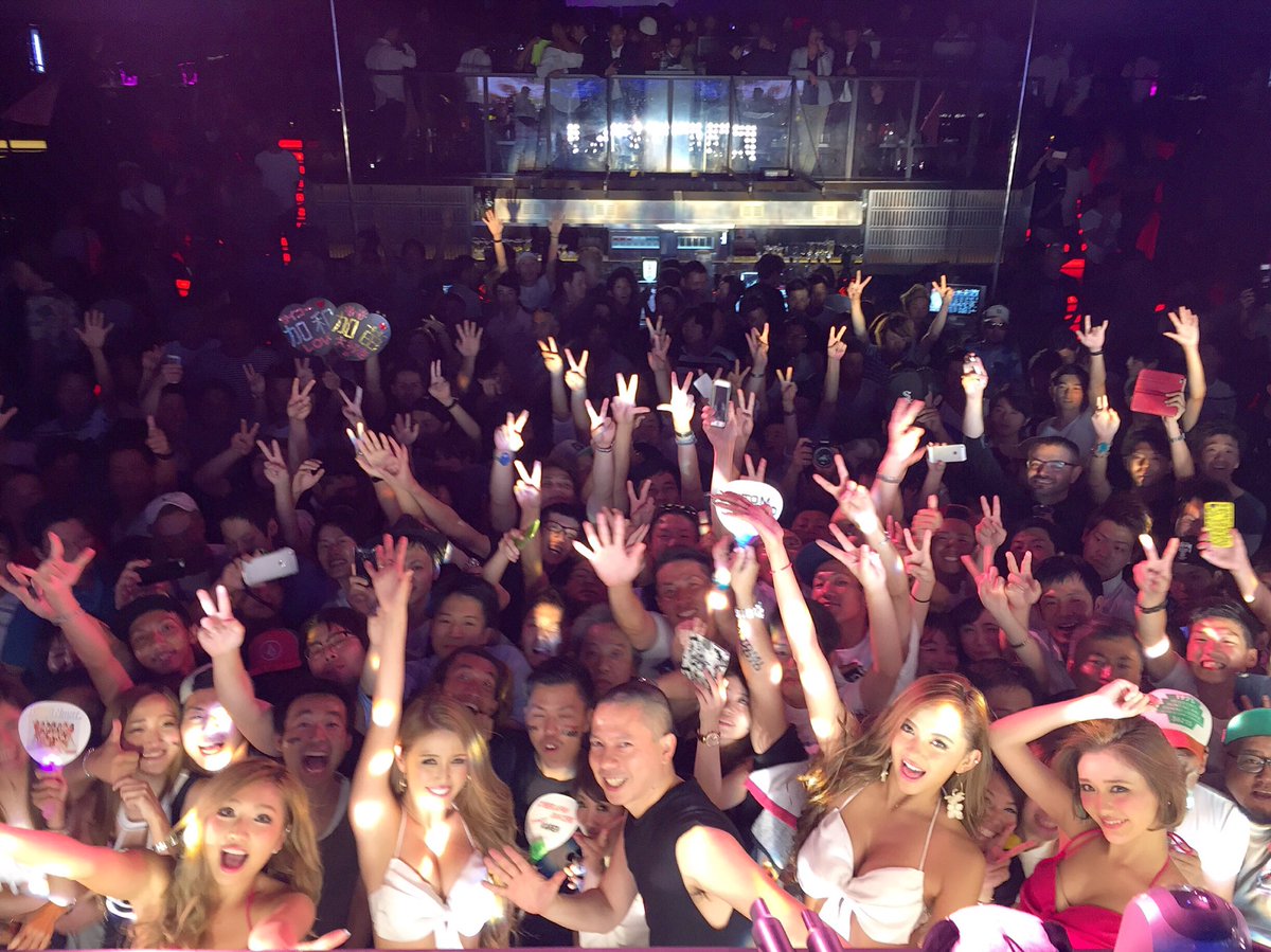 mitomitokoto's tweet image. 大阪 @PCDLOSAKA の皆さん、ありがとう御座いました！！！😊✨
そしてライブの時にまさかの Tokyo Idol Festival の時と同じハプニングになったが、楽しかった！😱😅
大阪組の皆さん、本当にありがとう！！！😊😇