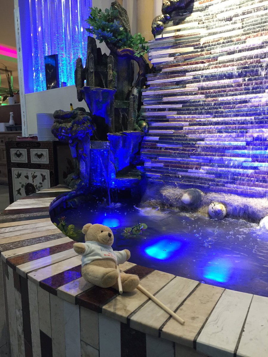 rhoslyn_wynne's tweet image. @AskTalkHR