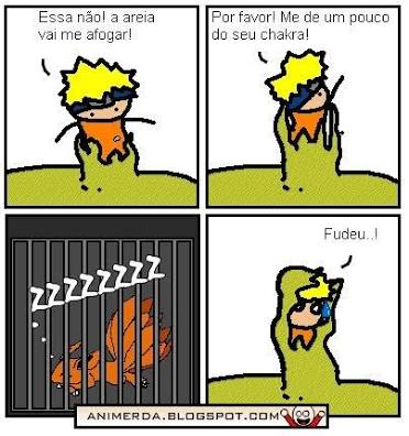 Meliodas_7pecad's tweet photo. Kurama zZzZzZ 😴😴 https://t.co/6EMIzUx7xq
